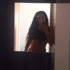 bblackmamba OnlyFans Leaked Photos and Videos 

 profile picture