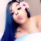 bblluee OnlyFans Leaked Photos and Videos 

 profile picture