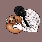 Onlyfans free bblslayernoppv 

 profile picture