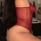 View bbml88 (Baby B💦) OnlyFans 49 Photos and 32 Videos leaked 

 profile picture