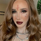 bbmomgg (BabyMamaGianna) OnlyFans content 

 profile picture