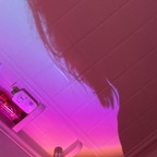 bbneedsaminute OnlyFans Leaked (67 Photos and 32 Videos) 

 profile picture