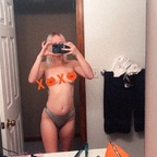 Onlyfans leaks bbootlyyiciouss 

 profile picture