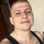 Get Free access to bboxandtattoop024 Leaks OnlyFans 

 profile picture