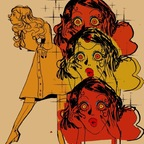 bbpeach profile picture