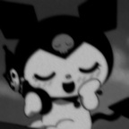 View bbqlex OnlyFans content for free 

 profile picture