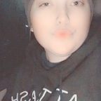 Download bbr143 OnlyFans videos and photos for free 

 profile picture
