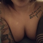 bbrabit (bbrabit) free OnlyFans Leaks 

 profile picture