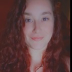 Hot @bbredvelvet leaked Onlyfans content free 

 profile picture