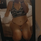 Download bbri99 OnlyFans videos and photos for free 

 profile picture