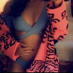 View bbriiaxx OnlyFans content for free 

 profile picture