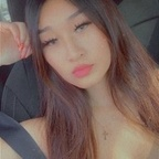 bbtiffny profile picture