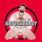 View bbutcherboy1 OnlyFans videos and photos for free 

 profile picture