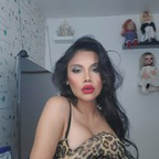 View bbvalentina-93 OnlyFans content for free 

 profile picture