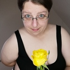 Hot @bbw-angel leaked Onlyfans gallery free 

 profile picture