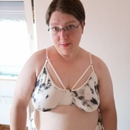 Download bbw-mia OnlyFans videos and photos free 

 profile picture