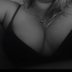 bbw.daisy OnlyFans Leaked 

 profile picture