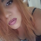 bbw.littlegirl.32 OnlyFans Leaked 

 profile picture