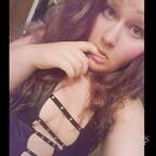 bbw.wifey.lifey OnlyFans Leaked 

 profile picture