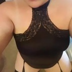 Trending @bbw4ux leaked Onlyfans videos and photos free 

 profile picture