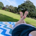 View Bee (bbw69feet) OnlyFans 49 Photos and 32 Videos leaked 

 profile picture
