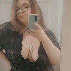 bbw_belledear (BBW_BelleDear) OnlyFans Leaked Videos and Pictures 

 profile picture