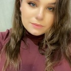 View BBW Gal x (bbw_brunette_babe) OnlyFans 117 Photos and 61 Videos leaks 

 profile picture