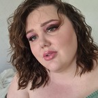 bbw_cutie OnlyFans Leaked (150 Photos and 32 Videos) 

 profile picture