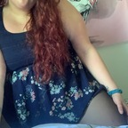 Get Free access to bbw_hl22 Leak OnlyFans 

 profile picture