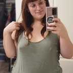 bbw_housemommy (HouseMommy) free OnlyFans Leaks 

 profile picture