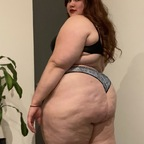 Onlyfans free bbw_jazz 

 profile picture
