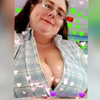 Trending @bbw_juniper_jiggles leak Onlyfans gallery free 

 profile picture