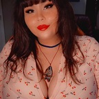 Onlyfans free content bbw_kitty 

 profile picture