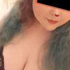 View bbw_madisonlee (Madison Lee) OnlyFans 121 Photos and 58 Videos leaks 

 profile picture