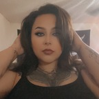 View bbw_niina OnlyFans content for free 

 profile picture
