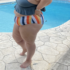 bbw_nurse98 OnlyFans Leaks (357 Photos and 63 Videos) 

 profile picture