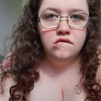 Onlyfans leak bbwamandapanda 

 profile picture