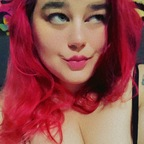 Onlyfans leaks bbwbabe1331 

 profile picture