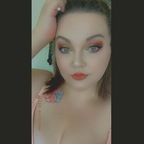 bbwbabe1994 (Leanne) free OnlyFans Leaked Videos and Pictures 

 profile picture