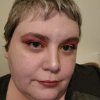 bbwbabyluna OnlyFans Leaks 

 profile picture