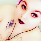 bbwbabymonsters (bbwbabymonster) free OnlyFans Leaked Pictures and Videos 

 profile picture