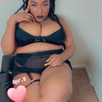 Download bbwbaddie35 OnlyFans content free 

 profile picture