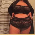 View bbwbaddie69free OnlyFans videos and photos for free 

 profile picture