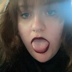 bbwbeauty97 OnlyFans Leak (49 Photos and 32 Videos) 

 profile picture