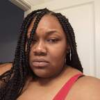 Trending @bbwbigbaby leaked Onlyfans videos and photos free 

 profile picture