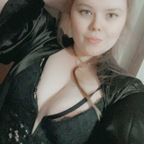 Trending @bbwblondebombshell leak Onlyfans photos free 

 profile picture