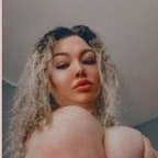 bbwblondiexo OnlyFans Leaked 

 profile picture