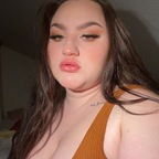 Free access to @bbwcarmelita (Carmelita) Leak OnlyFans 

 profile picture