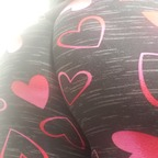 bbwchrysanthemum OnlyFans Leak (49 Photos and 32 Videos) 

 profile picture
