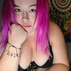 bbwcottagecore OnlyFans Leaks (49 Photos and 32 Videos) 

 profile picture